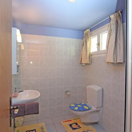 Holiday home Casa Rododendro By Holap Sa