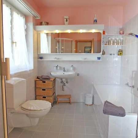 Casa Rododendro By Holap Sa Holiday home *