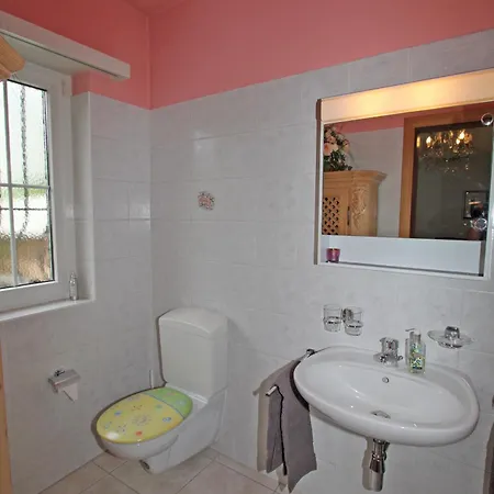 Holiday home Casa Rododendro By Holap Sa