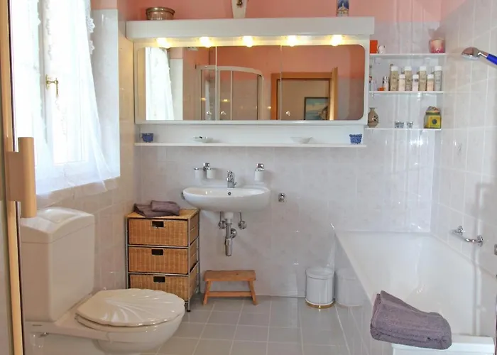 Casa Rododendro By Holap Sa Сasa de vacaciones *