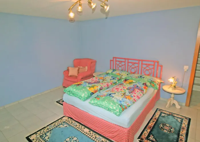 Casa Rododendro By Holap Sa Сasa de vacaciones