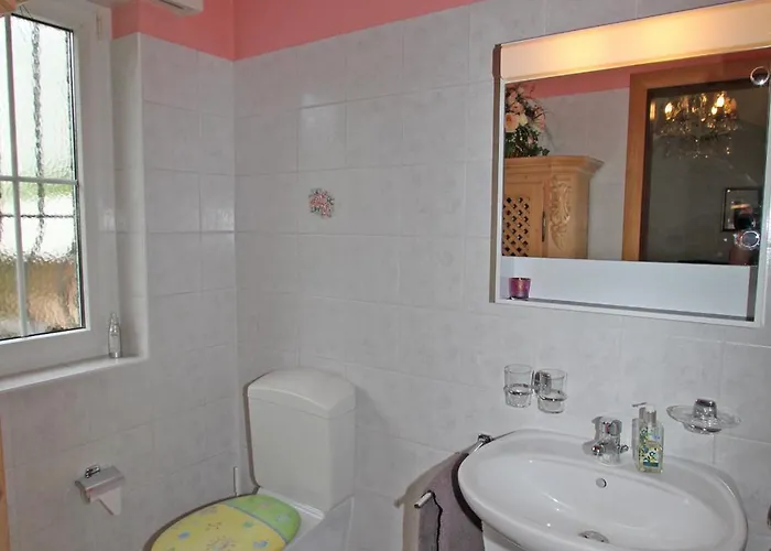 Сasa de vacaciones Casa Rododendro By Holap Sa