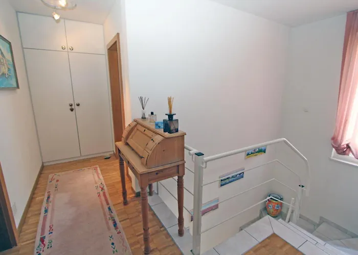 Сasa de vacaciones Casa Rododendro By Holap Sa Ascona