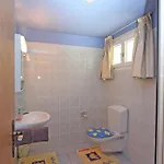 Tatil Evi Casa Rododendro By Holap Sa