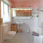 Casa Rododendro By Holap Sa Tatil Evi *