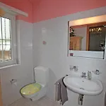 Tatil Evi Casa Rododendro By Holap Sa